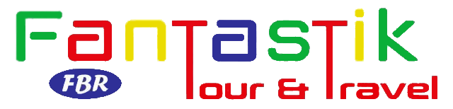 Fantasik Tour & Travel