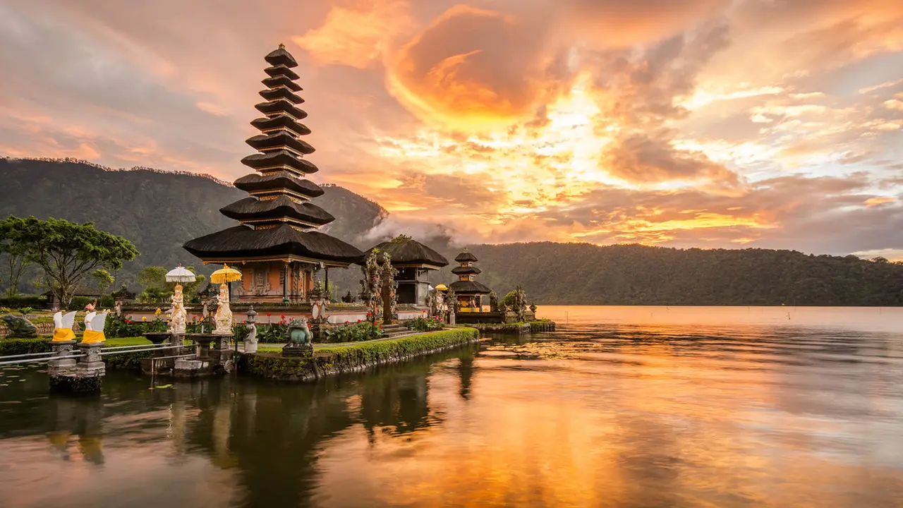 kuala-lumpur-to-bintulu